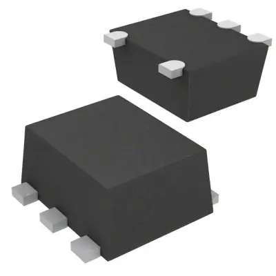 DUP45V6P5-7 main image