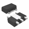 AH285-PL-B thumb 0