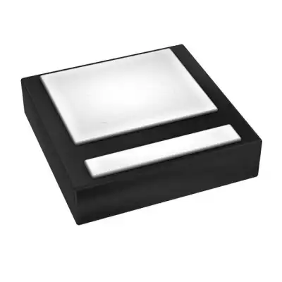 D22V0S1U2LP20-7 main image