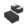 DESD12V0S1BL-7B thumb 0