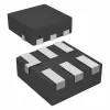 74AUP1G09FW4-7 thumb 0