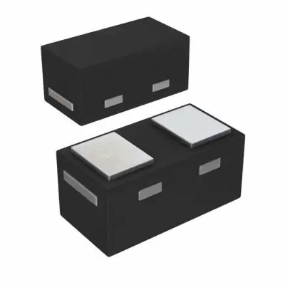 D12V0X1B2CSP-7 main image