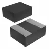MPI2512V1-1R0-R thumb 0