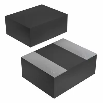 MPI2512V1-1R0-R main image