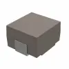 FP1308R3-R21-R thumb 0