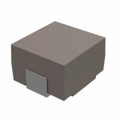 FP1308R3-R21-R main image
