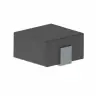 HCM1A0503V2-6R8-R thumb 0