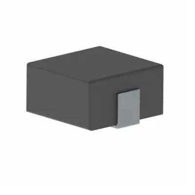 HCM1A0503V2-6R8-R main image