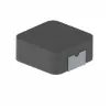 HCM1A0703V2-4R7-R thumb 0