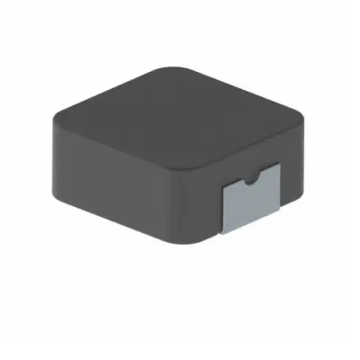 HCM1A0703V2-4R7-R main image