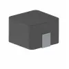 HCM1A0805-101-R thumb 0