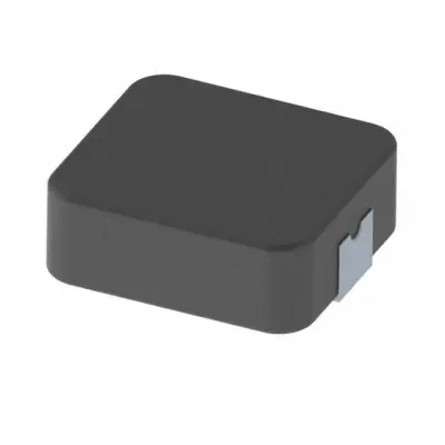 HCM1A1104-R47-R main image