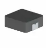 HCM1A1305-3R3-R thumb 0
