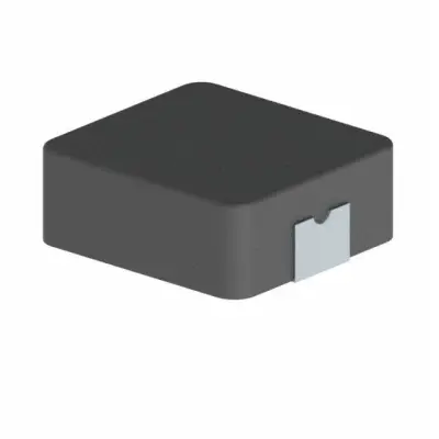 HCM1A1305-3R3-R main image