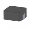 HCM1A1307-1R2-R thumb 0