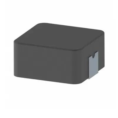 HCM1A1307-1R2-R main image