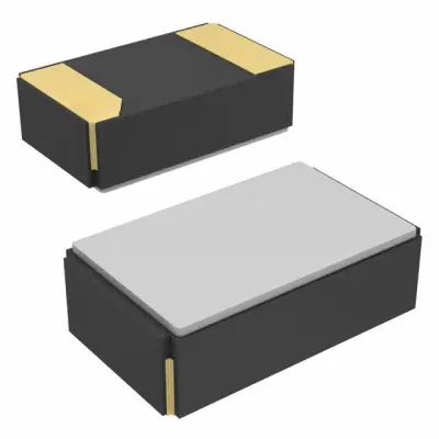 ECS-.327-9-12-TR main image