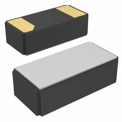 ECS-.327-12.5-34R-C-TR main image