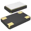 ECS-100-18-30BQ-DS thumb 0