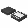 EM8900-V001-DF10B+ thumb 0
