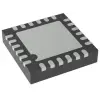 EM8500-A001-LF24B+ thumb 0