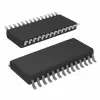 V3025SO28A+ thumb 0