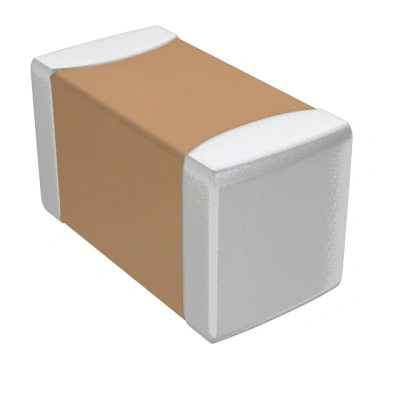B37923K5010B560 main image