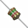 B82144F1155J000 thumb 0