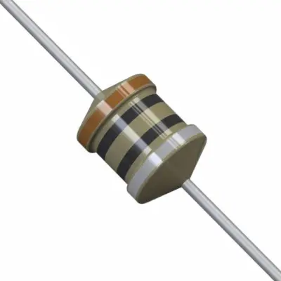 B82144F2103K000 main image