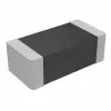 B57621C5472J062 thumb 0