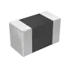 B57256V5473F360 thumb 0