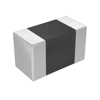 B57256V5473F360 main image