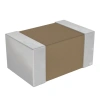 B37933K5020C260 thumb 0