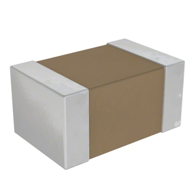 B37933K5020C260 main image