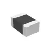 B57471V2103J062 thumb 0