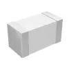 B72520E0250K062 thumb 0