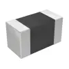 B57330V2103F260 thumb 0