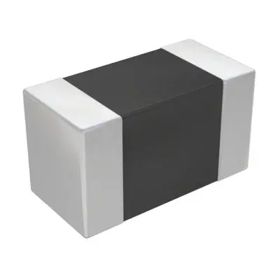 B57330V2103F260 main image