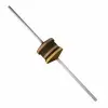 B78108E1104J000 thumb 0
