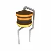B78148E1333J000 thumb 0