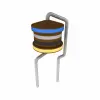 B78148E1683J000 thumb 0