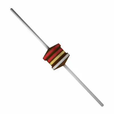 B78108S1222K000 main image