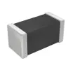 B72500E5200S160 thumb 0