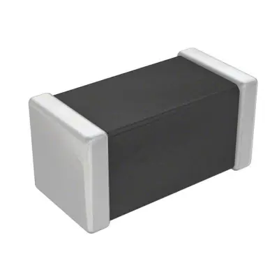 B72500E5200S160 main image