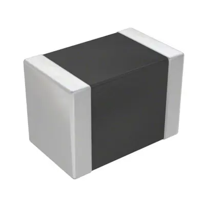 B72510E0300K062 main image