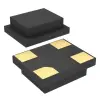 B39162B9037E910 thumb 0