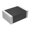 B72580E1140S262 thumb 0