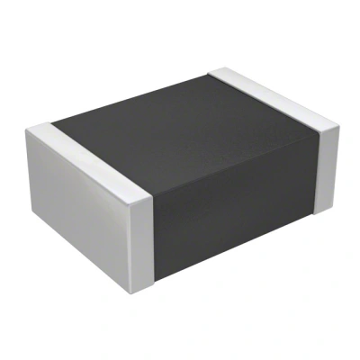 B72580E1140S262 main image