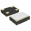 SG7050CCN 25.000000M-HJGBB thumb 0