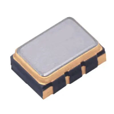 RX4901CE XB D06 main image
